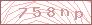 code